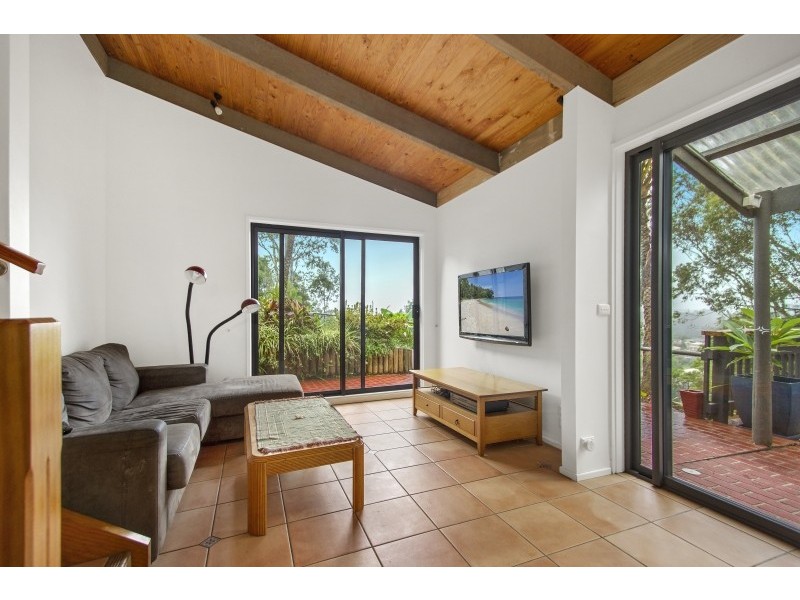 117 Vista Avenue, Catalina NSW 2536