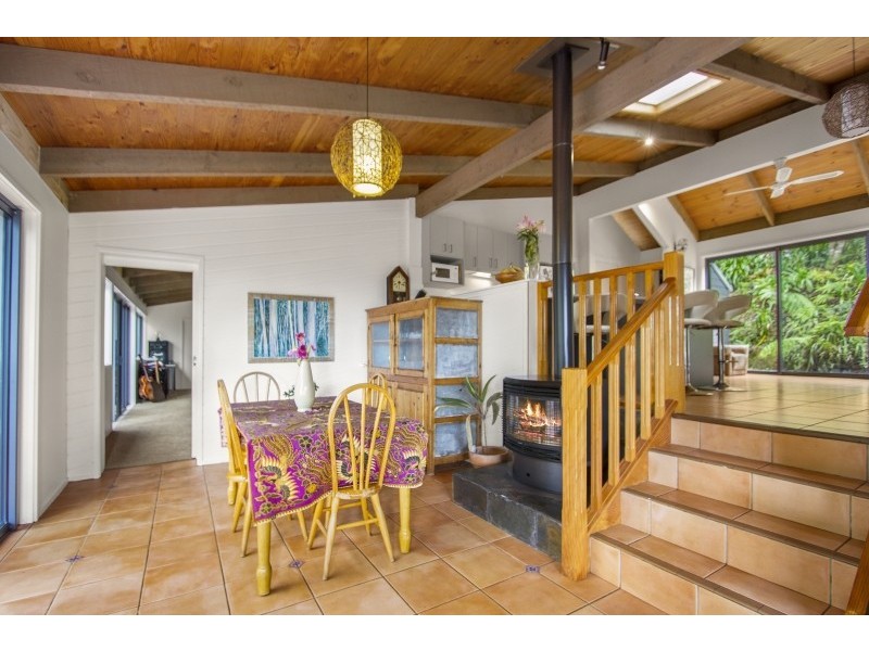 117 Vista Avenue, Catalina NSW 2536