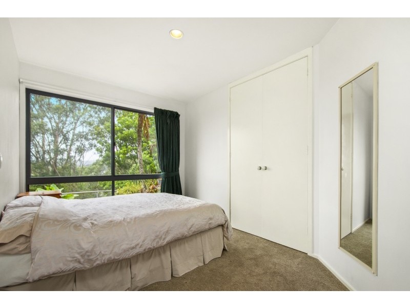 117 Vista Avenue, Catalina NSW 2536