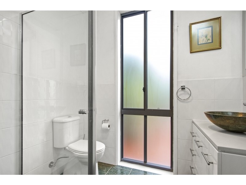 117 Vista Avenue, Catalina NSW 2536