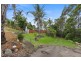 117 Vista Avenue, Catalina NSW 2536