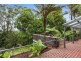 117 Vista Avenue, Catalina NSW 2536