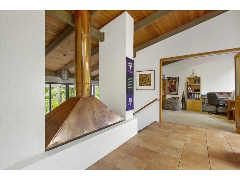 117 Vista Avenue, Catalina NSW 2536