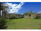 11 Hillview Place, Sunshine Bay NSW 2536