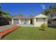 11 Hillview Place, Sunshine Bay NSW 2536