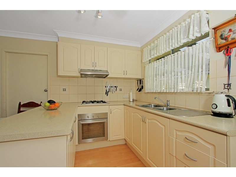 11 Hillview Place, Sunshine Bay NSW 2536