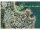 11 Hillview Place, Sunshine Bay NSW 2536
