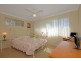 11 Hillview Place, Sunshine Bay NSW 2536
