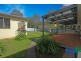 11 Hillview Place, Sunshine Bay NSW 2536