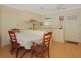 11 Hillview Place, Sunshine Bay NSW 2536