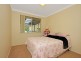 11 Hillview Place, Sunshine Bay NSW 2536