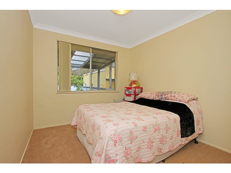 11 Hillview Place, Sunshine Bay NSW 2536