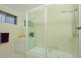 11 Hillview Place, Sunshine Bay NSW 2536