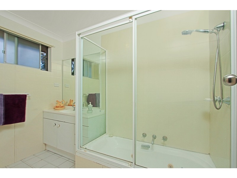 11 Hillview Place, Sunshine Bay NSW 2536