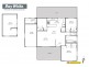 11 Hillview Place, Sunshine Bay NSW 2536