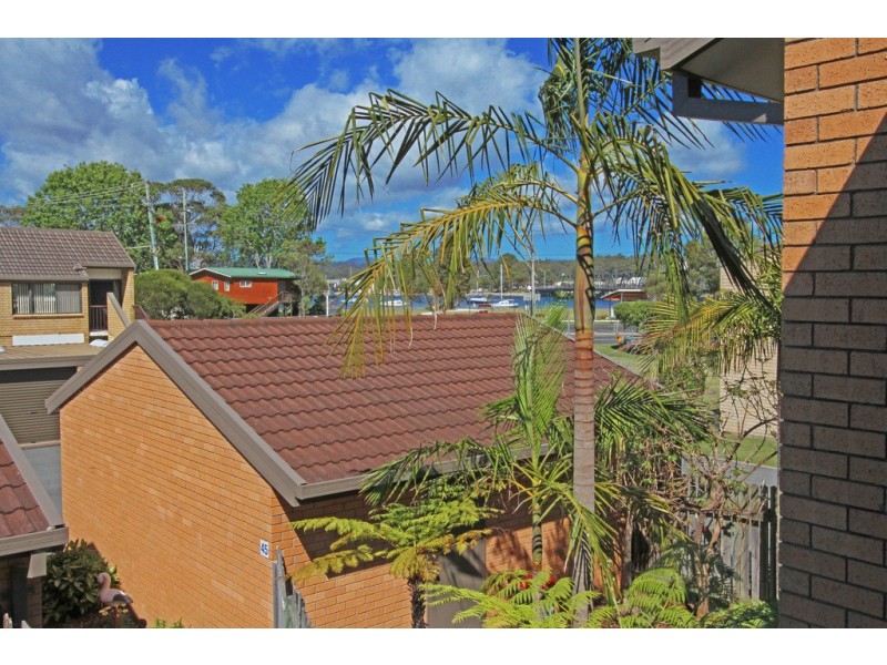 50/1-9 Wharf Road, North Batemans Bay NSW 2536