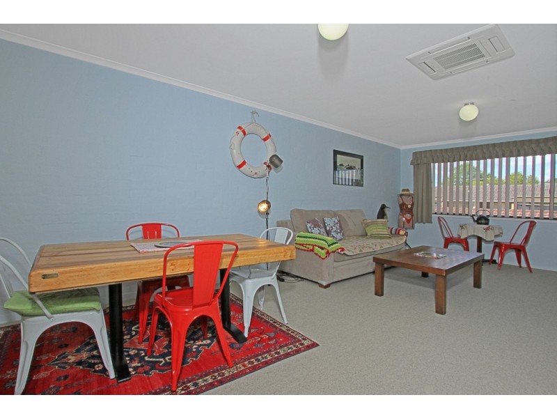 50/1-9 Wharf Road, North Batemans Bay NSW 2536