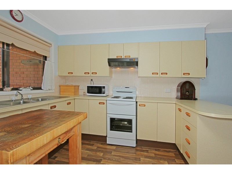 50/1-9 Wharf Road, North Batemans Bay NSW 2536