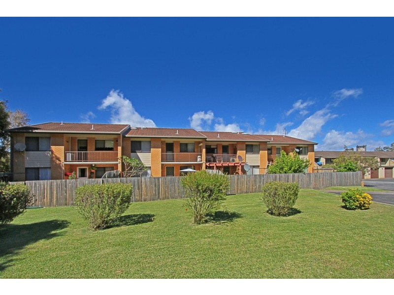 50/1-9 Wharf Road, North Batemans Bay NSW 2536
