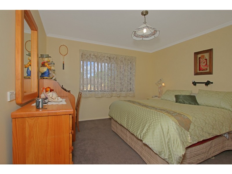 50/1-9 Wharf Road, North Batemans Bay NSW 2536