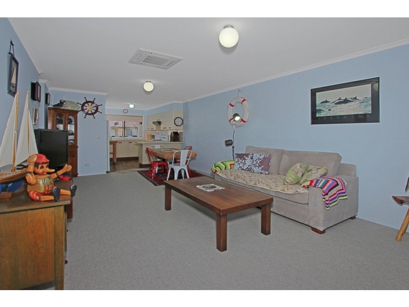 50/1-9 Wharf Road, North Batemans Bay NSW 2536