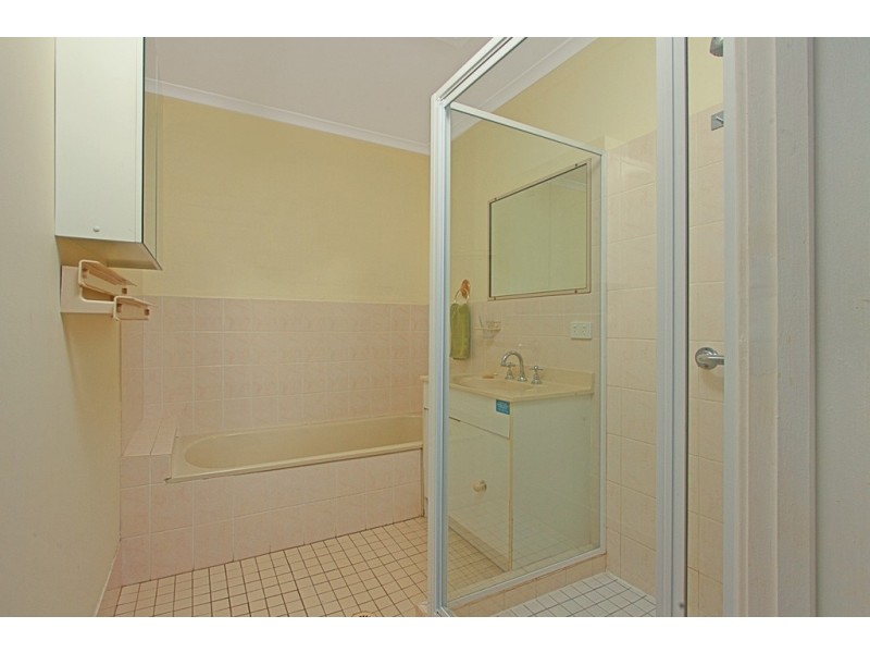 50/1-9 Wharf Road, North Batemans Bay NSW 2536