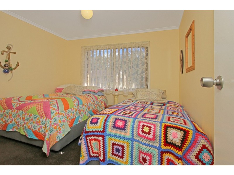 50/1-9 Wharf Road, North Batemans Bay NSW 2536