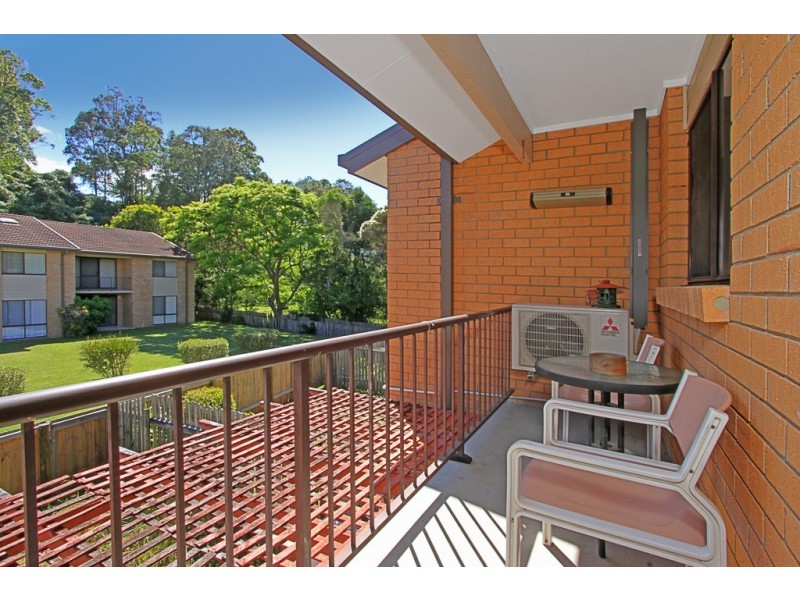 50/1-9 Wharf Road, North Batemans Bay NSW 2536