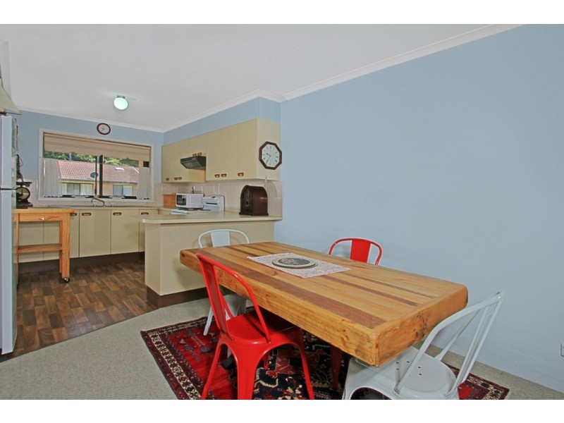 50/1-9 Wharf Road, North Batemans Bay NSW 2536