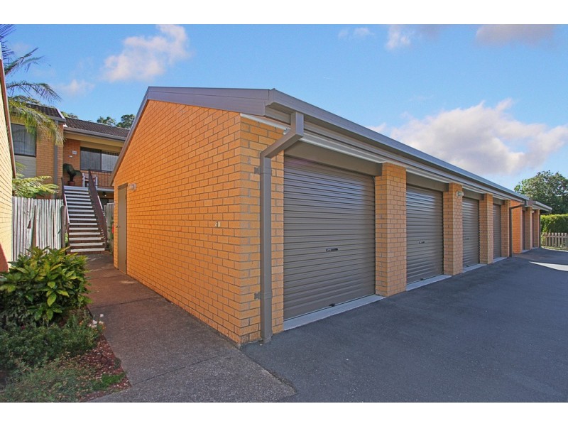 50/1-9 Wharf Road, North Batemans Bay NSW 2536