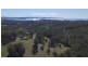 Lot 11 Jedel Drive, Batehaven NSW 2536