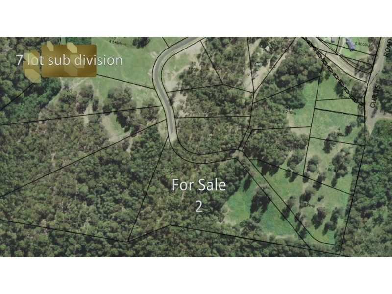 Lot 11 Jedel Drive, Batehaven NSW 2536