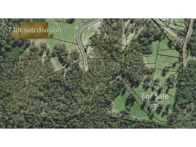 Lot 11 Jedel Drive, Batehaven NSW 2536