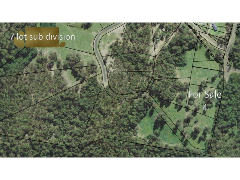 Lot 11 Jedel Drive, Batehaven NSW 2536