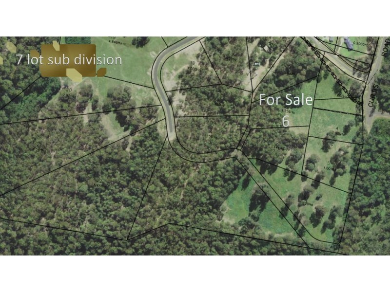 Lot 11 Jedel Drive, Batehaven NSW 2536
