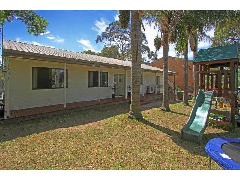 46 Heron Road, Catalina NSW 2536