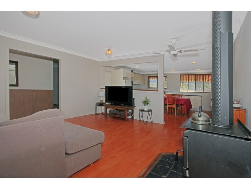 46 Heron Road, Catalina NSW 2536