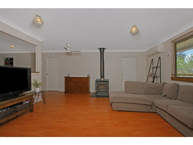 46 Heron Road, Catalina NSW 2536