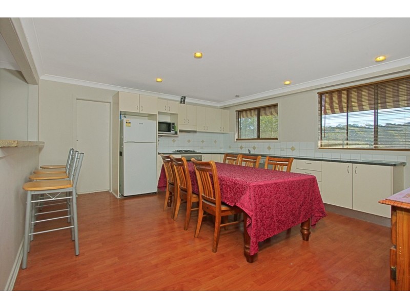 46 Heron Road, Catalina NSW 2536