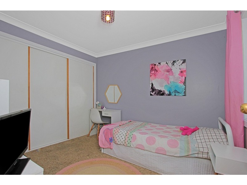 46 Heron Road, Catalina NSW 2536