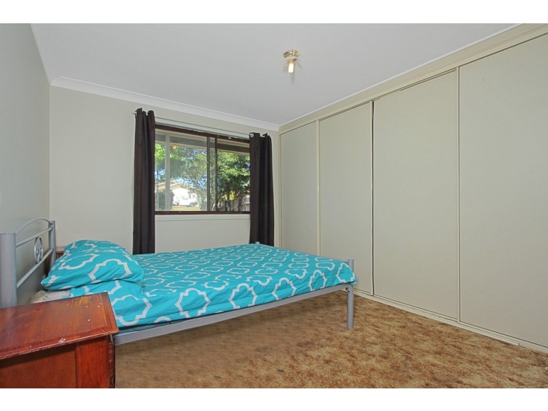 46 Heron Road, Catalina NSW 2536