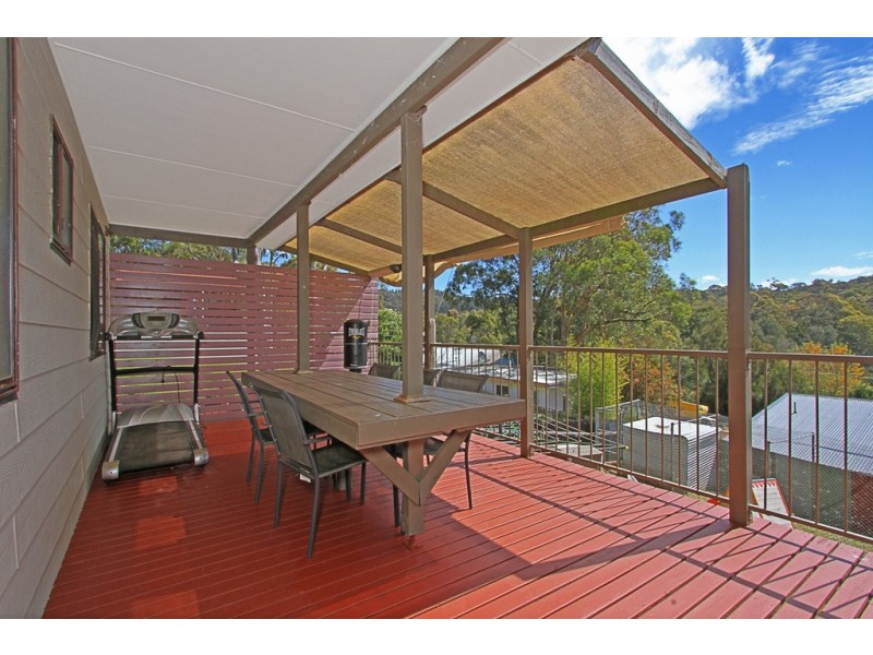 46 Heron Road, Catalina NSW 2536