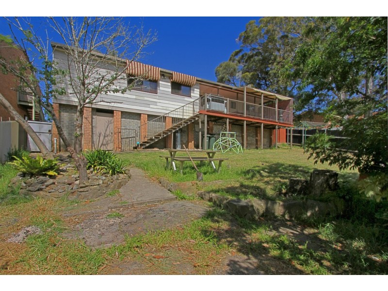 46 Heron Road, Catalina NSW 2536
