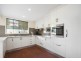 41 Tasman Street, Surf Beach NSW 2536
