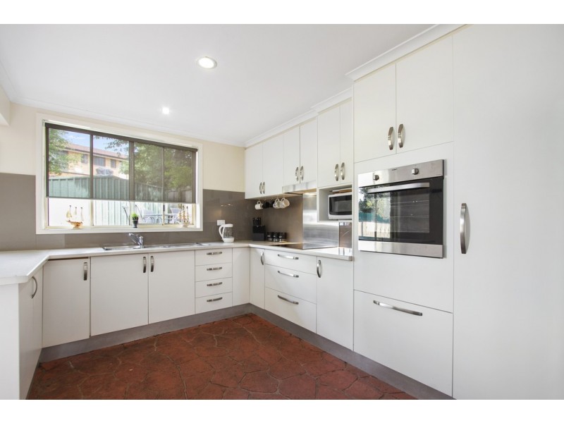 41 Tasman Street, Surf Beach NSW 2536