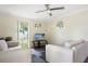 41 Tasman Street, Surf Beach NSW 2536
