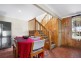 41 Tasman Street, Surf Beach NSW 2536