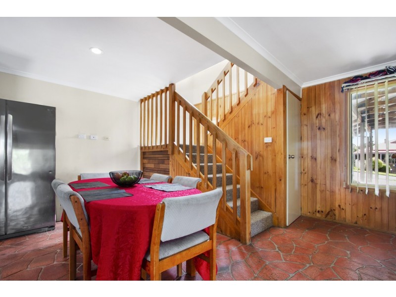 41 Tasman Street, Surf Beach NSW 2536