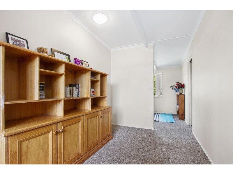 41 Tasman Street, Surf Beach NSW 2536