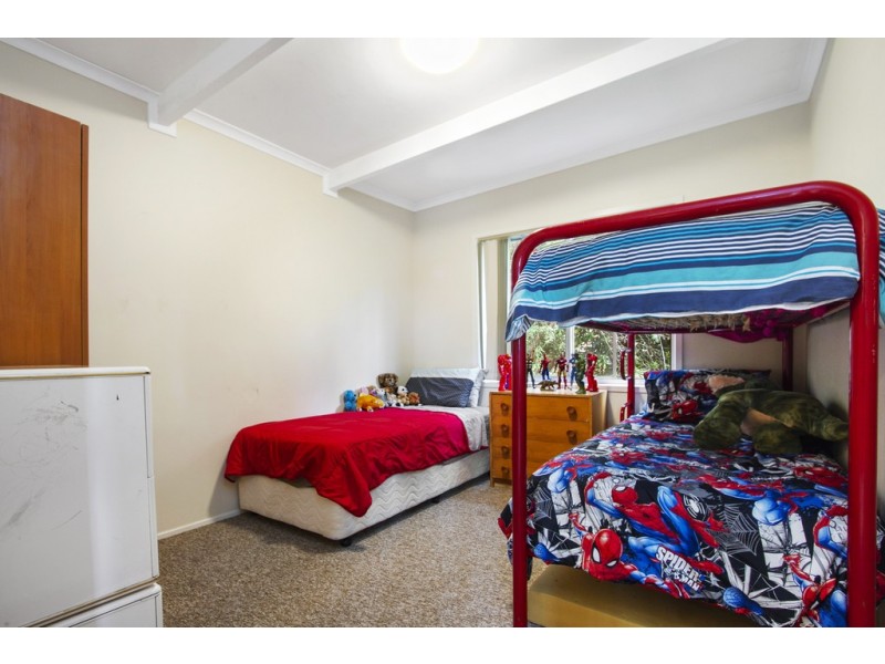 41 Tasman Street, Surf Beach NSW 2536